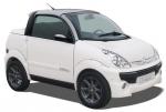 Aixam Scouty R 2008 года